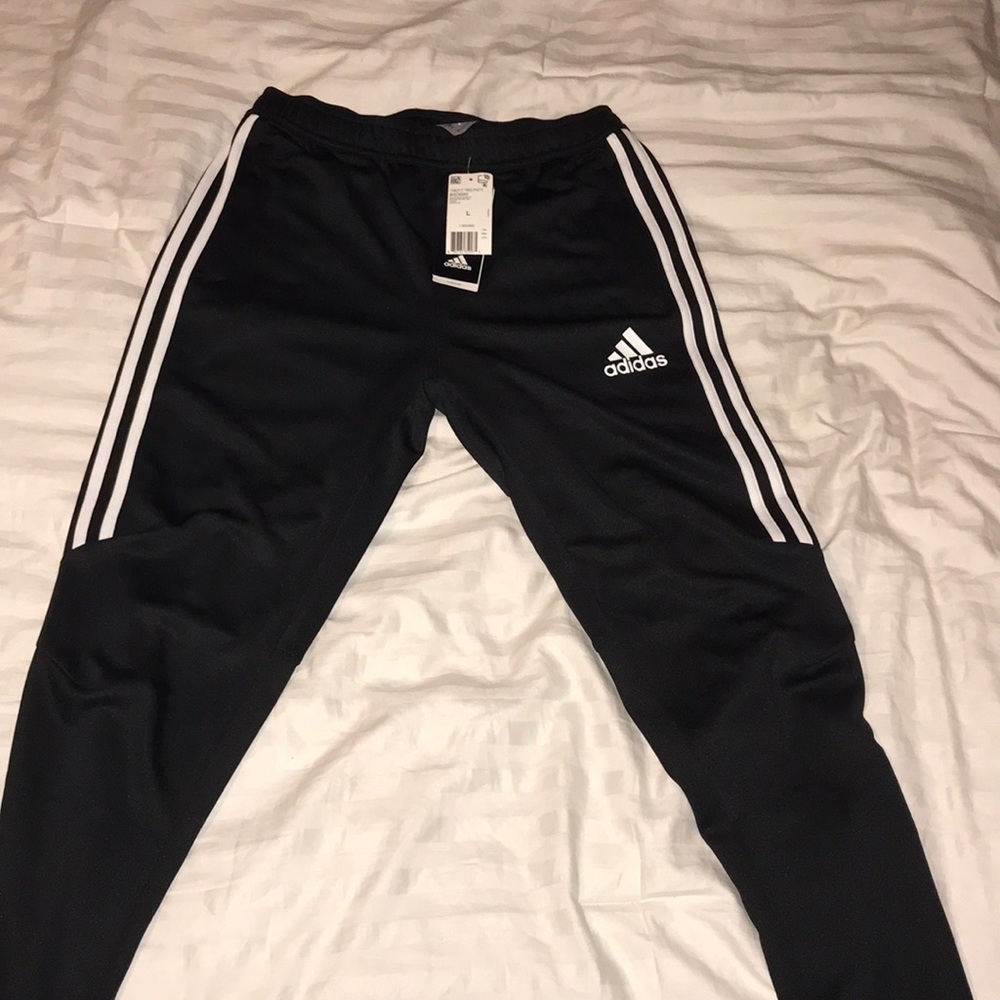 Women’s Adidas pants